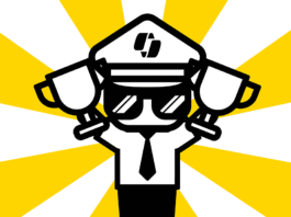 UMB als Microsoft Copilot-Partner ausgezeichnet Quelle: UMB.