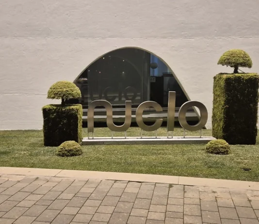 MMTS lädt zum Branchentreff an der ISE Quelle: MMTS.