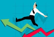 Rückblick 25: Aus Rezession wird Stagnation Bildquelle: pixabay.com, Mohamed_hassan