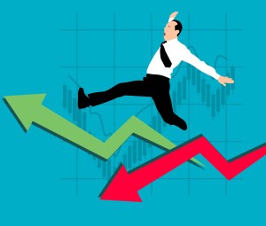 Bildquelle: pixabay.com, Mohamed_hassan Bildquelle: pixabay.com, Mohamed_hassan