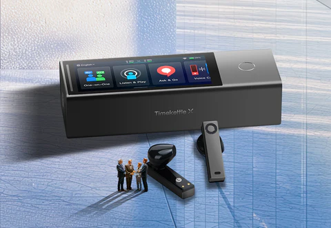 timekettle_X1_35d7cb1c-7c64-4e8f-bbba-fd8d5b14d299