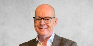 Achim Schneider ist neuer Managing Partner bei retailsolutions