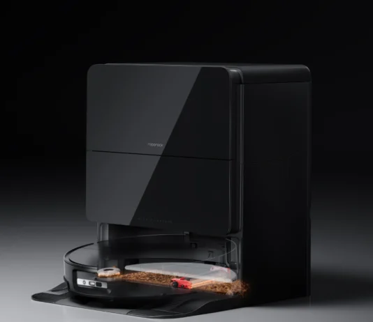 Roborock-Innovation an CES 2026 in Las Vegas