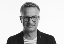 Der neue Manager Communications DACH von Lenovo heisst Albert Fetsch