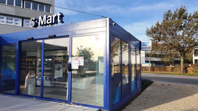 Quelle: retailsolutions