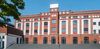 CECONOMY vermeldet gute Schweizer Zahlen Quelle: CECONOMY