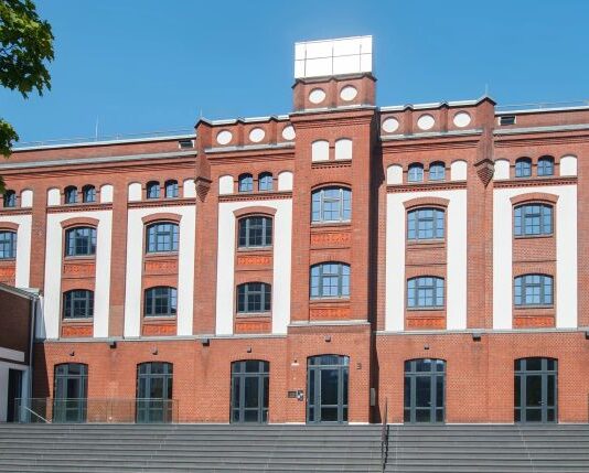 CECONOMY vermeldet gute Schweizer Zahlen Quelle: CECONOMY