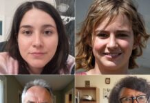 PXL Vision und Idiap Research Institute entwickeln Deepfake-Detektor Quelle: PXL.