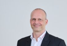 Fabian Stiefenhofer wird Senior Partner Manager bei Peoplefone