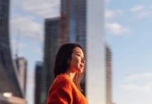 SoftwareOne startet weltweit als autorisierter Google Cloud Distributor Quelle: Softwareone.