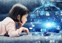 Chatbot statt Gespräch: Die neue Versuchung