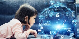 Chatbot statt Gespräch: Die neue Versuchung