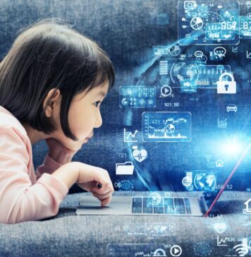 Chatbot statt Gespräch: Die neue Versuchung