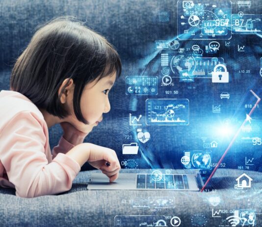 Chatbot statt Gespräch: Die neue Versuchung