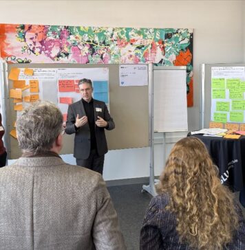 2026 CONFERENCE OF ENGINEERS