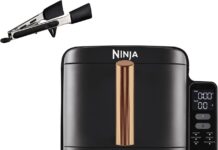 Stylisches Zuhause mit Amazon-Frühlings-Trends ’26