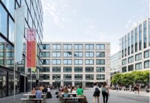 Wie ROOMZ Institute unterstützt Quelle: ROOMZ