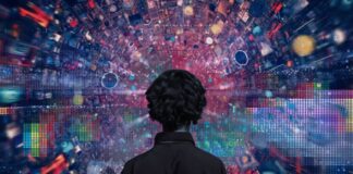 Warum Cybersecurity jetzt deutlich aufwendiger wird