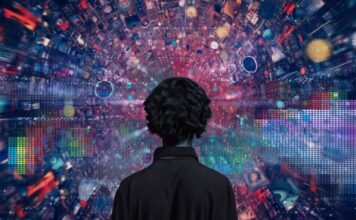 Warum Cybersecurity jetzt deutlich aufwendiger wird