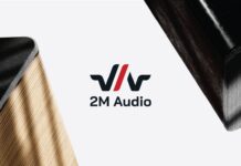 2M Audio und SOWA partnern