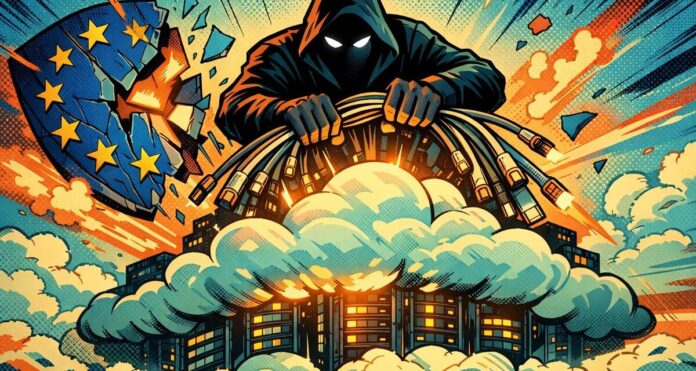 Bildquelle: Wortfilter.de