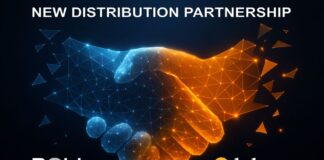 BOLL Engineering partnert mit Halcyon