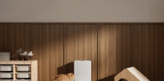 Roborock Qrevo S Pro ab 27.4.’26 in Schweiz erhältlich