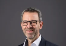 Balz Gut wird Inacta-CEO