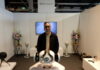 DEVIALET an HOME’26: Wenn Ohren Augen öffnen!