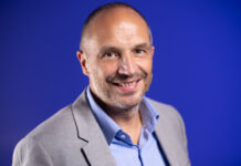 ROOMZ lanciert Partnerprogramm