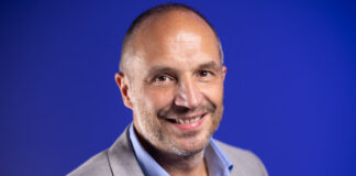 ROOMZ lanciert Partnerprogramm