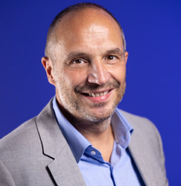 ROOMZ lanciert Partnerprogramm