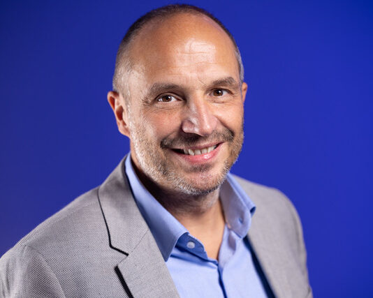 ROOMZ lanciert Partnerprogramm