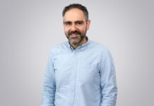 SIQT: iWay zum Sieger im Telefon-Kundendienst Mobilfunkanbieter 2026 ernannt Francesco Caiafa, Leiter Marketing und Produktmanagement bei iWay