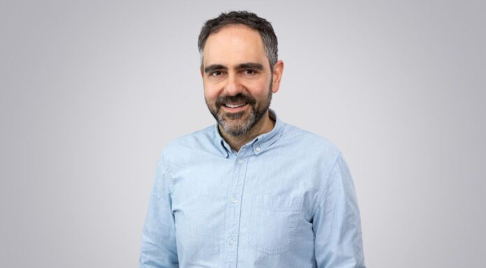 SIQT: iWay zum Sieger im Telefon-Kundendienst Mobilfunkanbieter 2026 ernannt Francesco Caiafa, Leiter Marketing und Produktmanagement bei iWay