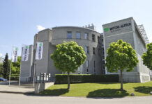 Faigle AG übernimmt Witzig Alteco Digital Services