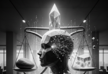 KI entscheidet – doch wer haftet?