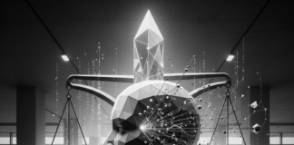 KI entscheidet – doch wer haftet?