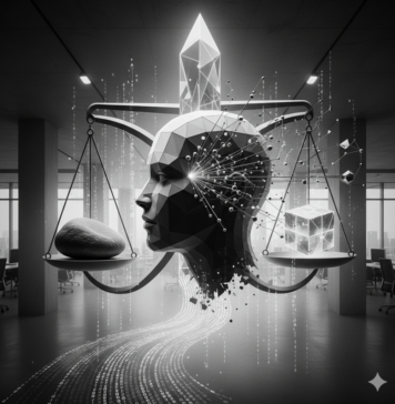 KI entscheidet – doch wer haftet?