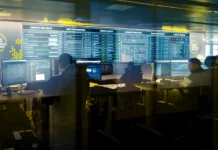 InfoGuard baut Präsenz in Deutschland aus InfoGuard-Cyber-Defence-Center in Baar