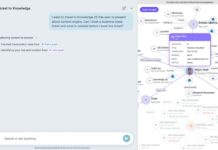 ServiceNow macht KI-natives Plattformerlebnis zum Standard