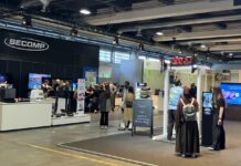 Home 26 mit erfolgreichem Auftakt