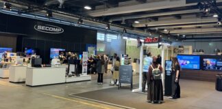 Home 26 mit erfolgreichem Auftakt