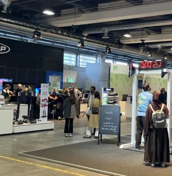 Home 26 mit erfolgreichem Auftakt