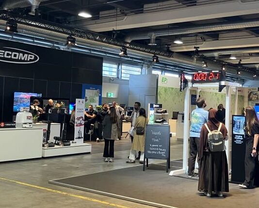 Home 26 mit erfolgreichem Auftakt