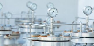 Warum sich nachhaltige Innovationen lohnen Klarer Vorteil: Empa-Forschende zeigen, dass sich der SSbD-Ansatz für die Industrie lohnt. Bild: Adobe Stock