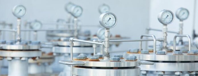 empa Klarer Vorteil: Empa-Forschende zeigen, dass sich der SSbD-Ansatz für die Industrie lohnt. Bild: Adobe Stock