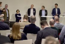 Was der digitale Produktepass mit sich bringt