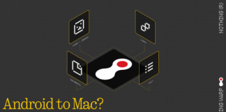 Warp it! Copyright: Nothing