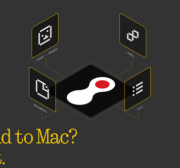 Warp it! Copyright: Nothing